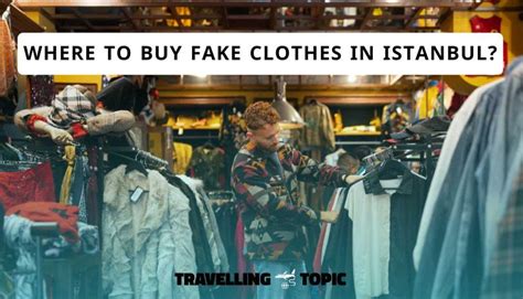 where to buy replica clothes uk|where to buy counterfeit clothes.